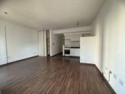 Departamento en venta Monoambiente en Villa Crespo