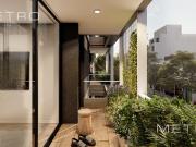 Departamento en Venta monoambiente en Villa Devoto con...