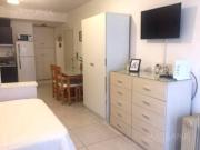 Departamento en venta, monoambiente en Villa Urquiza...