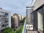 Departamento en Venta, Monoambiente, en Villa Urquiza,...