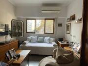 Departamento en venta monoambiente excelente ubicación Wilde