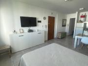 DEPARTAMENTO EN VENTA MONOAMBIENTE LA PLATA