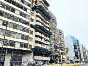 Departamento en venta monoambiente Opc. Cochera en...