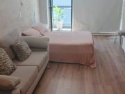 Departamento en venta Monoambiente Puerto Madero