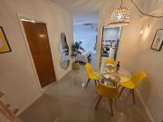 Departamento En Venta Monoambiente Reciclado A Nuevo Con...