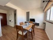 Departamento en venta monoambiente reciclado Centro Mar...