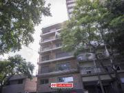 Departamento en venta monoambiente Rosario Abasto