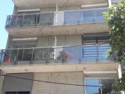 Departamento en Venta monoambiente Rosario Centro