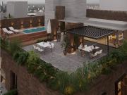 Departamento en venta monoambiente Rosario Centro