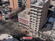 Departamento en venta monoambiente Rosario Lourdes