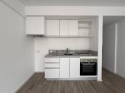 DEPARTAMENTO EN VENTA MONOAMBIENTE SAN CRISTOBAL