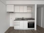 DEPARTAMENTO EN VENTA MONOAMBIENTE SAN CRISTOBAL