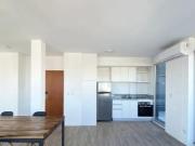 DEPARTAMENTO EN VENTA MONOAMBIENTE SAN CRISTOBAL