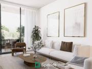 Departamento en Venta Monoambiente Santos Lugares 5º H