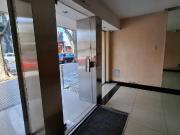 DEPARTAMENTO EN VENTA MONOAMBIENTE URQUIZA PATIO