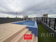 Departamento en VENTA Monoambiente | Villa Crespo | A...