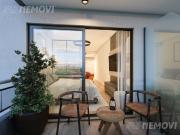 Departamento en VENTA MONOAMBIENTE Villa Luro