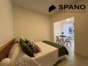Departamento en venta monoambiente Zona Centro Mar Del Plata