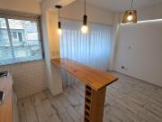 Departamento en venta monoambiente zona torreón del monje