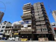 Departamento en venta monoambientes en Belgrano