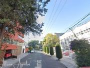 Departamento en venta, Monrovia #725, Portales Sur,...