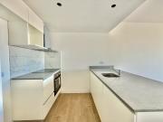 Departamento en Venta Monserrat 2 ambientes