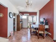 Departamento en venta Monserrat