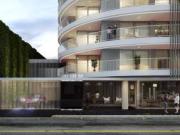 Departamento en Venta Monserrat 3 ambientes