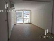 Departamento en venta Monserrat