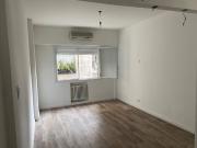 Departamento en VENTA MONSERRAT
