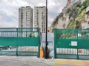 Departamento en Venta – Monte Albán 300, El Pedregal,...