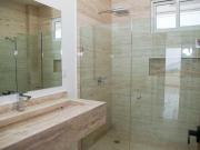 DEPARTAMENTO EN VENTA MONTE ALTO ESMERALDA