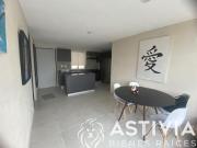 Departamento en Venta Monte Calvario