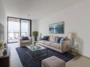 Departamento en venta monte castro