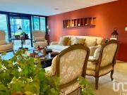 Departamento en Venta, Monte Elbruz Lomas de Chapultepec