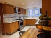 DEPARTAMENTO, en VENTA, Monte Elbruz, Lomas de...