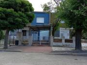 DEPARTAMENTO EN VENTA BARRIO CENTRO DEL ESTE MONTE HERMOSO