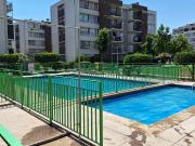 DEPARTAMENTO EN VENTA, MONTE TABOR