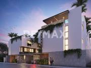 DEPARTAMENTO EN VENTA MONTEBELLO