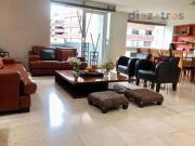 DEPARTAMENTO EN VENTA, MONTECARLO, LOMAS COUNTRY CLUB,...