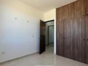 Departamento en Venta Montecarlo Residencial