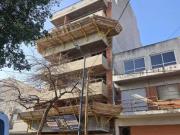 Departamento en Venta, Montecastro, 1 amb balcon...