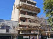 Departamento en Venta Montecastro 3 ambientes PB con...