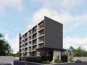 Departamento en Venta Montecristo