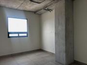 Departamento en venta, Monteleva Central, Centro de MTY Departamento en venta, Monteleva Central, Centro de MTY