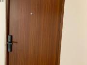 Departamento en Venta en Torre Monteleva Central en...