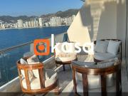 Departamento en Venta Montemar, Acapulco