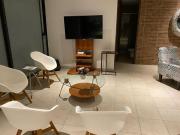 Departamento en venta, Monterrey 318 #318, Colonia Roma...