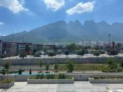 Departamento en venta, Monterrey