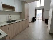 Departamento en venta Monterrey